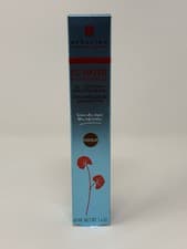 Image of ERBORIAN CC Water W/Centella Fresh Complexion Gel Skin Perfector CHOCOLAT 1.4oz