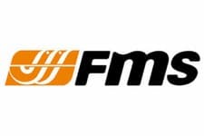 Image of FMS 1280mm Easy Trainer Motor Mount FS-SQ113