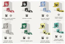 Image of Clipper Enveloped Tea Bags (250) Fairtrade & Organic Teas - Multiple Flavours!