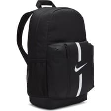 Image of Nike Academy Backpack Team Kids School Bag Sports Gym Laptop Backpacks