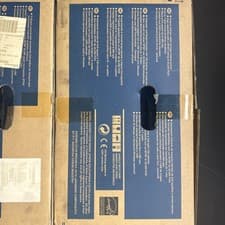 Image of EPSON FX2190 IMPACT DOT MATRIX PRINTER - £215.00