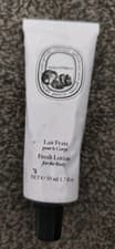 Image of Diptyque Philosykos Fresh Lotion for The Body 50ml Brand New Sealed