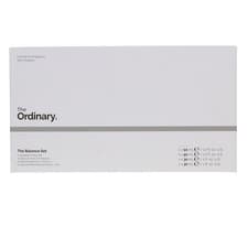 Image of The Ordinary The Balance Set
