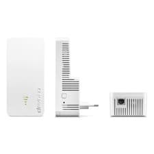 Image of Devolo WiFi 6 Repeater 3000 Wi-Fi signal booster