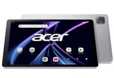 Image of Acer Tablet Iconia Tab A10 NT.LH7EK.001 4GB RAM 10.1" 64GB Storage Black