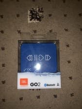 Image of Brand New JBL Speaker