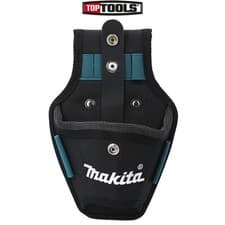 Image of Makita E-15176 Universal L/R Handed Impact Driver Holster