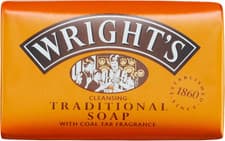 Image of Wright'S Coal Tar Soap