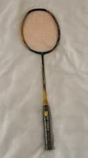 Image of Yonex Astrox 88D Pro 3rd Gen 4U Badminton Racket