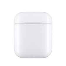 Image of Genuine Apple AirPods Charging Case A1602 for 1st or 2nd Generation Headphones
