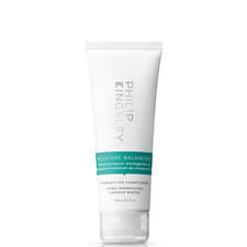 Image of Philip Kingsley Moisture Balancing Combination Conditioner - 75ml