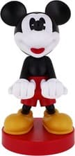 Image of Cable Guy - Disney Mickey Mouse