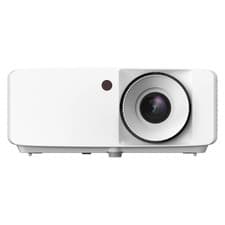 Image of Optoma HZ40HDR Full HD Laser DLP 4,000lm Home Cinema Projector