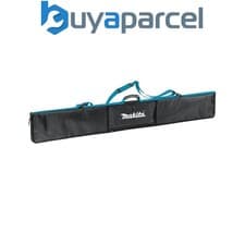 Image of Makita E-05664 E-05664 Guide Rail Holder 1.4m & 1.5m MAKE05664