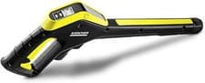 Image of KARCHER FULL CONTROL POWER GUN G 180 Q FITS K5 AND K7 FULL CONTROL K47751113