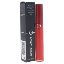 Image of GIORGIO ARMANI EYES TO KILL CLASSICO LENGTH & VOLUME MASCARA - BLACK | NEW |