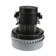 Image of Wet & Dry Hoover Motor 1200W For Numatic George GVE370 GVE370-2 Vacuum Cleaners