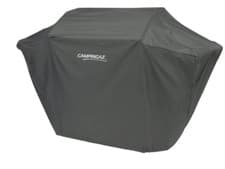 Image of Campingaz Premium L Garden BBQ Barbecue Cover 146 x 118 x 65cm