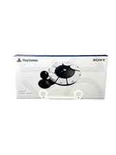 Image of PLAYSTATION PlayStation Access Controller - White NEW SEALED - Empowered Play