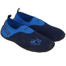 Image of Hot Tuna Junior Splasher Aqua Shoes - Water/Beach/River Shoes
