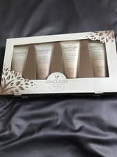 Image of The grace cole gift set