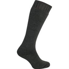 Image of Jack Pyke Wellington Boot Socks Extra Long Warm Comfortable Hiking Walking Welly