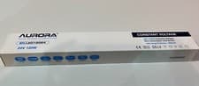 Image of Aurora non dimmable led driver 24v /120w 12024