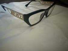 Image of versace glasses VE3327U