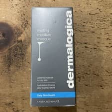 Image of Dermalogica Melting Moisture Masque 50ml/1.7fl.oz. New in Box (Free shipping)