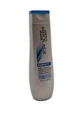 Image of Matrix Biolage Advanced Keratindose Hair Shampoo 250ml