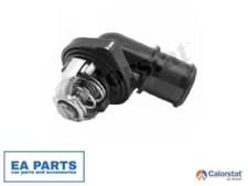 Image of Thermostat, coolant for CITROËN PEUGEOT FIAT CALORSTAT BY VERNET TH6191.89J