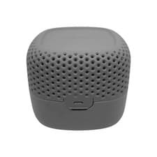 Image of Absodry Duo Mini Grey Moisture Absorber