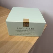 Image of Estée Lauder Advanced Night Cleansing Balm  70ml