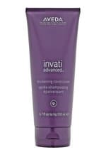 Image of Aveda Invati Advanced Thickening Hair Conditioner 6.7 oz 200 ML