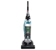 Image of HOOVER BREEZE EVO HOME UPRIGHT VACUUM CLEANER