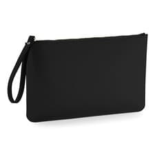 Image of Bagbase Boutique Accessory Pouch RW6541