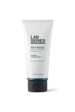 Image of Lab Series Daily Rescue Gel Cleanser | 100ml/3.4fl.oz | New 💯Authentic
