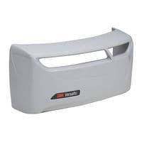 Image of 3M TR-6700FC Versaflo Filter Cover 3MTR6700FC