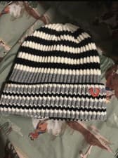 Image of Trey Religion Beanie