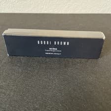 Image of Bobbi Brown Art Stick Crayon Lip Pencil #5 DUSTY PINK No Sharpener NEW In Box