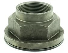 Image of Axle shaft nut Rear Axle Left FT26031 FAST for FIAT PEUGEOT IVECO CITROËN