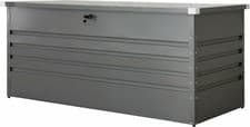 Image of 1000L Storage Box | Lockable Outdoor Large Garden Storage Chest Massive Capacity