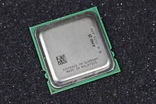 Image of AMD OS2376PAL4DGI 3rd Gen Opteron 2376 HE 2.3GHz Quad Core Socket Fr2 Processor