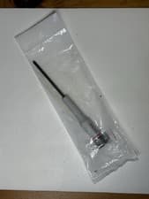 Image of Facom AEFP.1X75 Phillips Screwdriver, #1 Tip, 75 mm Blade Length, 168 mm Overall