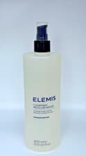 Image of Elemis Cleansing Micellar Water New 400ml Supersize (not 200ml)