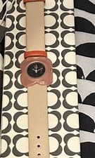 Image of Orla Kiely Watch