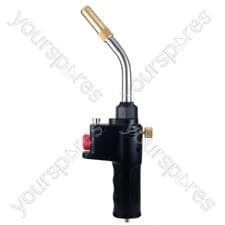 Image of Go System Quick Pro Auto Power Torch