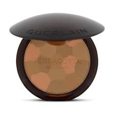 Image of Guerlain Terracotta Face Powder Light The Healthy Glow 03 Medium Warm
