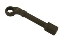 Image of Laser 5758 Slogging Spanner Offset - 27mm