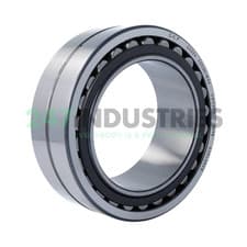 Image of 24024CCK30/W33 SKF 120 x 180 x 60 mm SPHERICAL ROLLER Spherical roller bearing